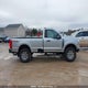 1FTRF3BT1REC24019 2024 Ford F-350 Xlt auction photo thumbnail 14
