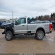 1FTRF3BT1REC24019 2024 Ford F-350 Xlt auction photo thumbnail 15