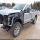 1FTRF3BT1REC24019 2024 Ford F-350 Xlt auction photo thumbnail 2