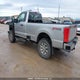 1FTRF3BT1REC24019 2024 Ford F-350 Xlt auction photo thumbnail 3
