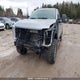 1FTRF3BT1REC24019 2024 Ford F-350 Xlt auction photo thumbnail 6