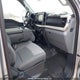 1FTRF3BT1REC24019 2024 Ford F-350 Xlt auction photo thumbnail 8