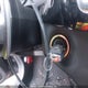 WDDLJ7EB4CA009558 2012 Mercedes-Benz Cls 63 Amg auction photo thumbnail 11