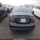 WDDLJ7EB4CA009558 2012 Mercedes-Benz Cls 63 Amg auction photo thumbnail 16