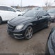 WDDLJ7EB4CA009558 2012 Mercedes-Benz Cls 63 Amg auction photo thumbnail 2