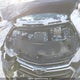 1GNEVGKW6KJ188979 2019 Chevrolet Traverse Lt auction photo thumbnail 10