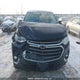 1GNEVGKW6KJ188979 2019 Chevrolet Traverse Lt auction photo thumbnail 12