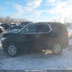 1GNEVGKW6KJ188979 2019 Chevrolet Traverse Lt auction photo thumbnail 14