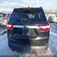 1GNEVGKW6KJ188979 2019 Chevrolet Traverse Lt auction photo thumbnail 16