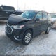 1GNEVGKW6KJ188979 2019 Chevrolet Traverse Lt auction photo thumbnail 2