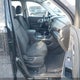 1GNEVGKW6KJ188979 2019 Chevrolet Traverse Lt auction photo thumbnail 5