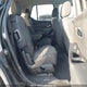 1GNEVGKW6KJ188979 2019 Chevrolet Traverse Lt auction photo thumbnail 8