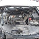 1HGCS1B83AA800708 2010 Honda Accord Ex-L auction photo thumbnail 10