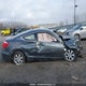 1HGCS1B83AA800708 2010 Honda Accord Ex-L auction photo thumbnail 12
