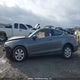 1HGCS1B83AA800708 2010 Honda Accord Ex-L auction photo thumbnail 13