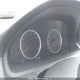 1HGCS1B83AA800708 2010 Honda Accord Ex-L auction photo thumbnail 14