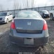 1HGCS1B83AA800708 2010 Honda Accord Ex-L auction photo thumbnail 15