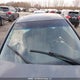 1HGCS1B83AA800708 2010 Honda Accord Ex-L auction photo thumbnail 16