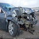 1HGCS1B83AA800708 2010 Honda Accord Ex-L auction photo thumbnail 18