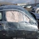 1HGCS1B83AA800708 2010 Honda Accord Ex-L auction photo thumbnail 19