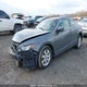 1HGCS1B83AA800708 2010 Honda Accord Ex-L auction photo thumbnail 2