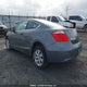 1HGCS1B83AA800708 2010 Honda Accord Ex-L auction photo thumbnail 3