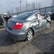 1HGCS1B83AA800708 2010 Honda Accord Ex-L auction photo thumbnail 4
