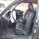 1HGCS1B83AA800708 2010 Honda Accord Ex-L auction photo thumbnail 5
