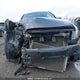 1HGCS1B83AA800708 2010 Honda Accord Ex-L auction photo thumbnail 6