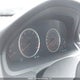 1HGCS1B83AA800708 2010 Honda Accord Ex-L auction photo thumbnail 7