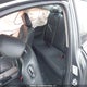 1HGCS1B83AA800708 2010 Honda Accord Ex-L auction photo thumbnail 8