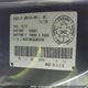 1HGCS1B83AA800708 2010 Honda Accord Ex-L auction photo thumbnail 9