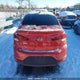 KMHD84LF5LU921172 2020 Hyundai Elantra auction photo thumbnail 17