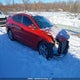 KMHD84LF5LU921172 2020 Hyundai Elantra auction photo thumbnail 1