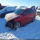 KMHD84LF5LU921172 2020 Hyundai Elantra auction photo thumbnail 2