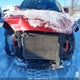 KMHD84LF5LU921172 2020 Hyundai Elantra auction photo thumbnail 6