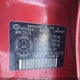KMHD84LF5LU921172 2020 Hyundai Elantra auction photo thumbnail 9