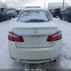 1HGCR2F00HA808166 2017 Honda Accord Touring auction photo thumbnail 17