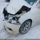 1HGCR2F00HA808166 2017 Honda Accord Touring auction photo thumbnail 19