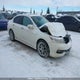 1HGCR2F00HA808166 2017 Honda Accord Touring auction photo thumbnail 1