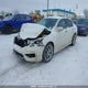 1HGCR2F00HA808166 2017 Honda Accord Touring auction photo thumbnail 2
