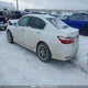 1HGCR2F00HA808166 2017 Honda Accord Touring auction photo thumbnail 3