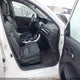 1HGCR2F00HA808166 2017 Honda Accord Touring auction photo thumbnail 5