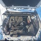 4T1G11AK7MU448442 2021 Toyota Camry Se auction photo thumbnail 10
