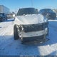 4T1G11AK7MU448442 2021 Toyota Camry Se auction photo thumbnail 13
