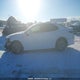 4T1G11AK7MU448442 2021 Toyota Camry Se auction photo thumbnail 15