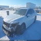 4T1G11AK7MU448442 2021 Toyota Camry Se auction photo thumbnail 2