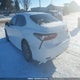 4T1G11AK7MU448442 2021 Toyota Camry Se auction photo thumbnail 3