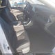 4T1G11AK7MU448442 2021 Toyota Camry Se auction photo thumbnail 5