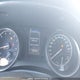 4T1G11AK7MU448442 2021 Toyota Camry Se auction photo thumbnail 7
